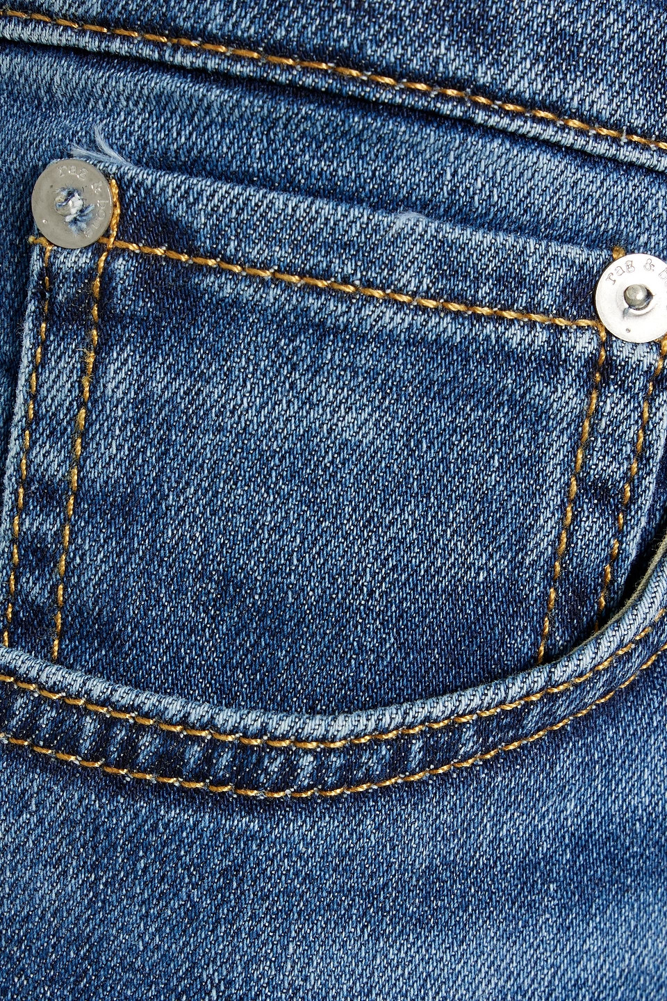 RAG & BONE DRE BOYFRIEND JEANS 3074457345632927647
