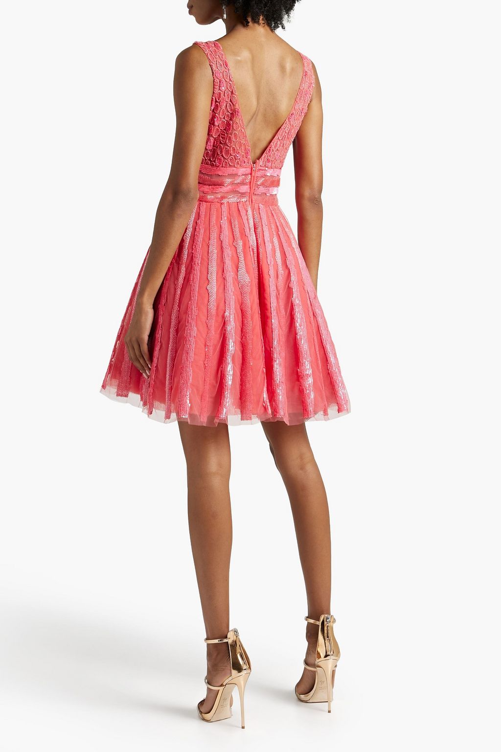 ZUHAIR MURAD 