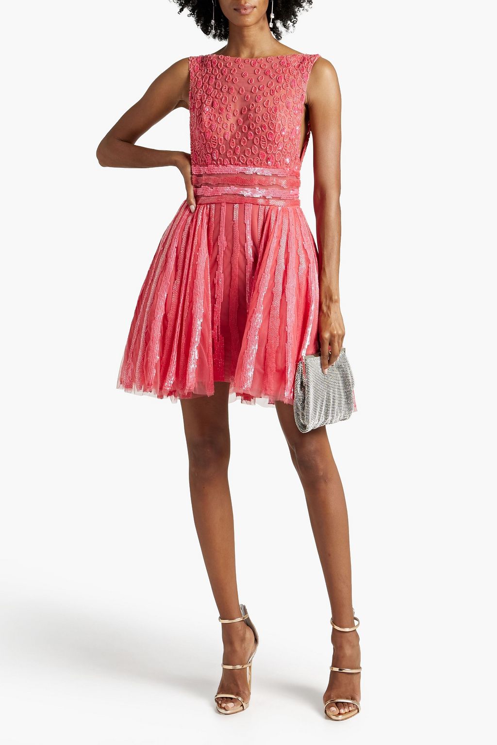 ZUHAIR MURAD 