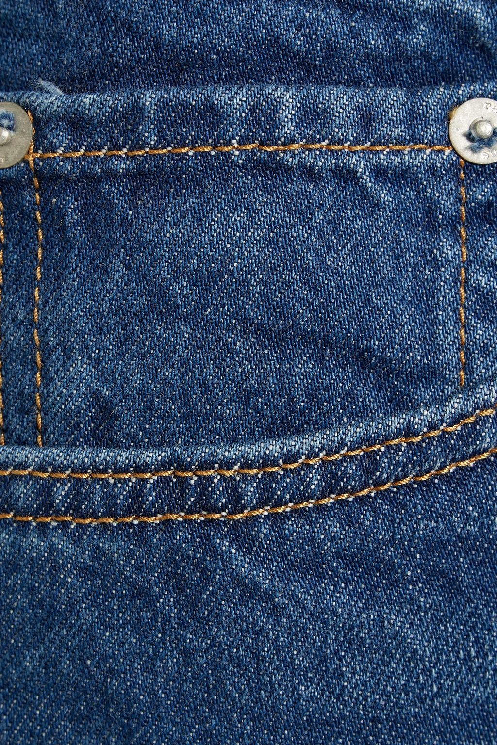 RAG & BONE Rosa boyfriend jeans