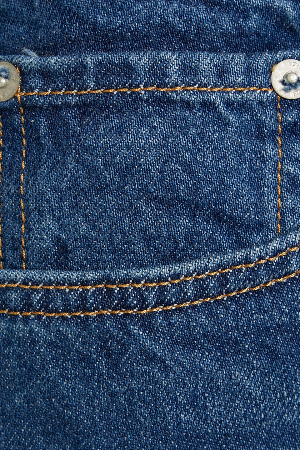 RAG & BONE ROSA BOYFRIEND JEANS 3074457345632929199