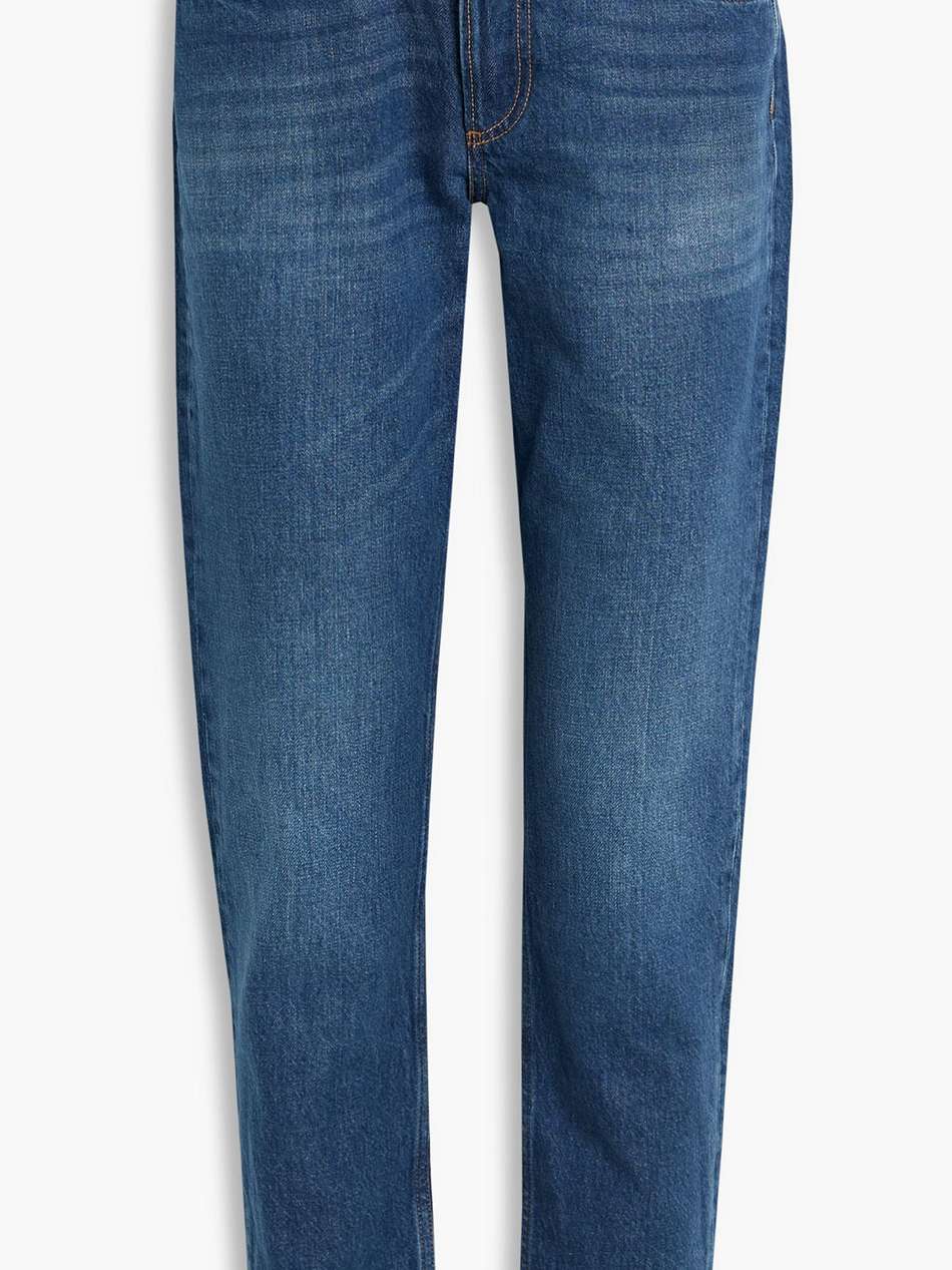 rosa boyfriend jeans