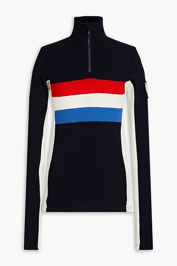 Women's Designer Skiwear | Sale Up To 