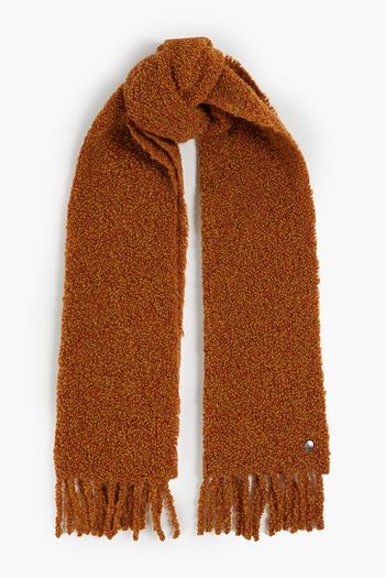 Rag and sales bone scarves