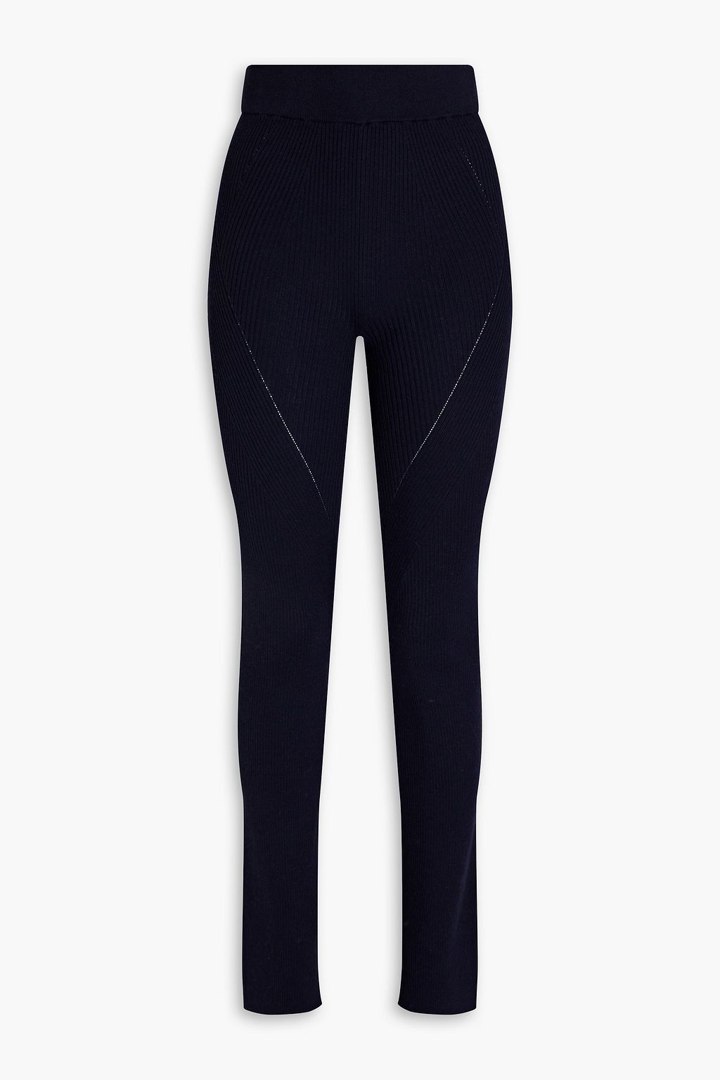 Rag and bone pants sale 2025