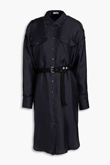 Brunello Cucinelli | Sale up to 70% off | THE OUTNET