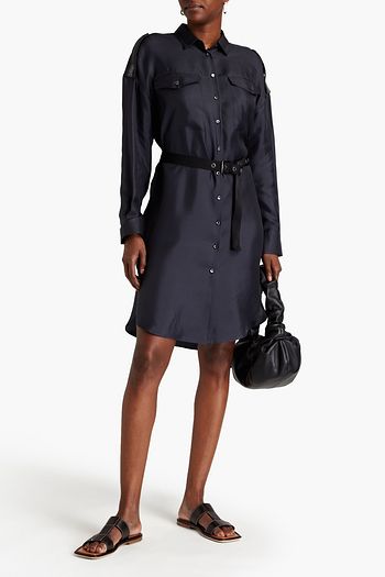 Brunello Cucinelli | Sale up to 70% off | THE OUTNET