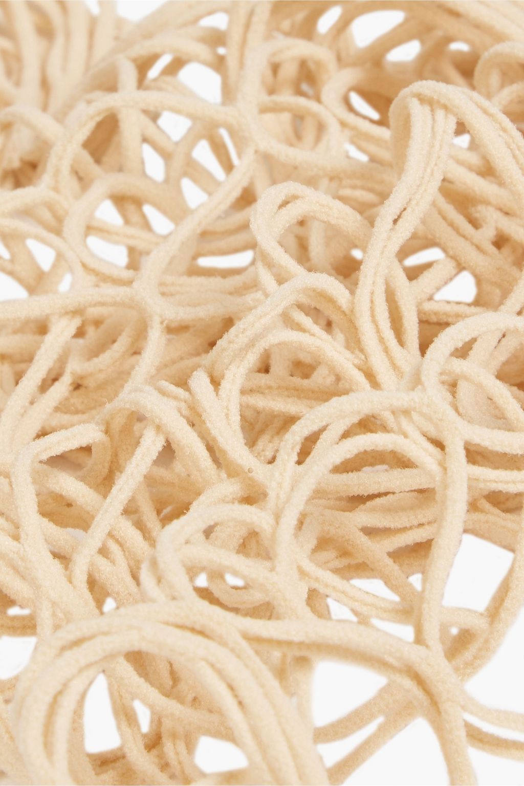 WOLFORD Kaylee tights THE