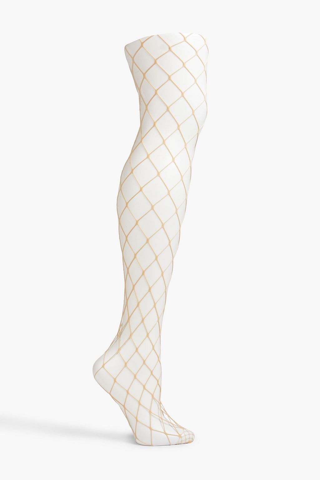 WOLFORD Kaylee tights THE