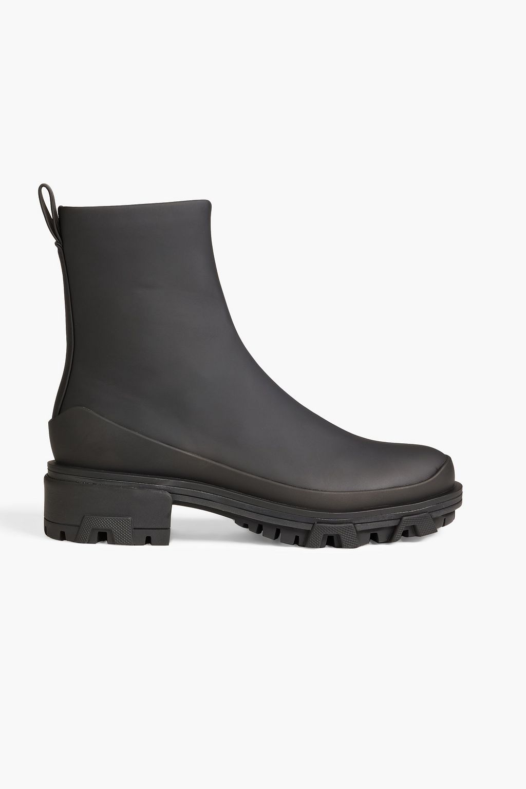 Rag & bone rain boots shop