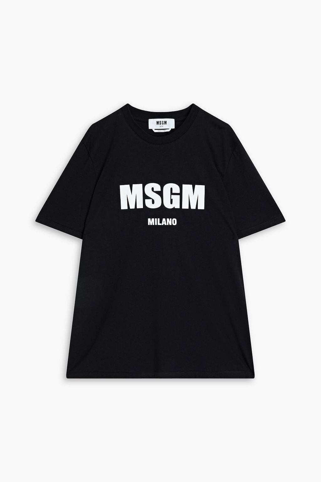 women shirt collar