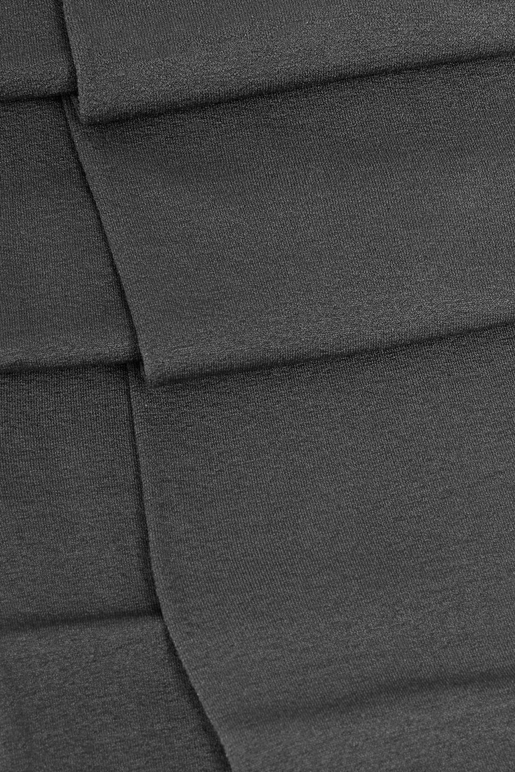WOLFORD Velvet De Luxe 50 denier stockings