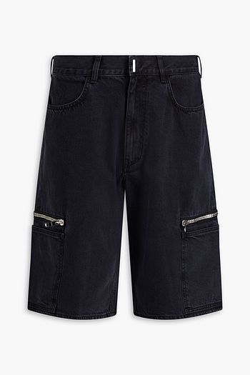 Givenchy shorts sale shop