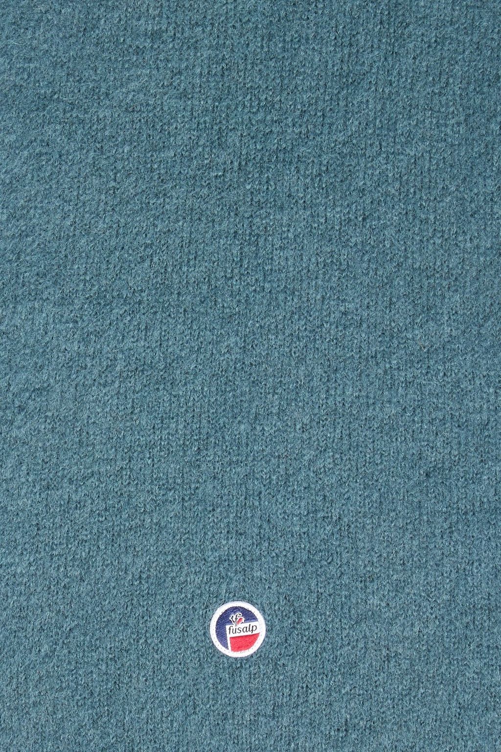 FUSALP Gestrickter Schal