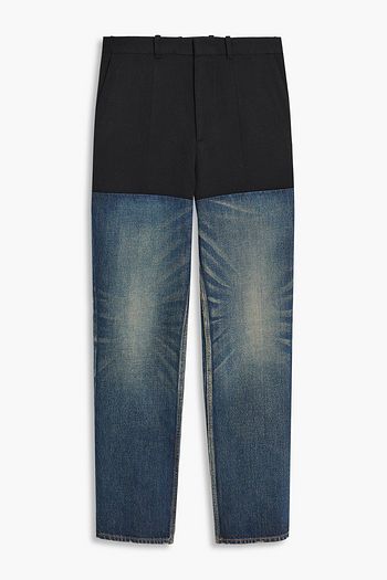 Balenciaga 70 deals off