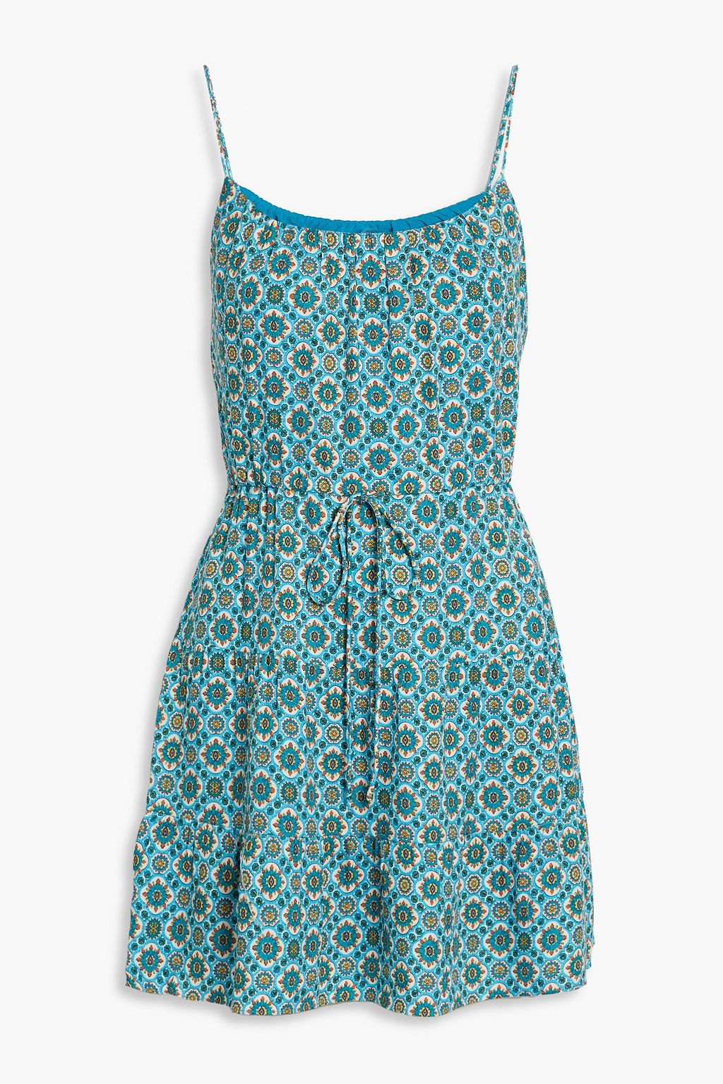 The outnet alice clearance and