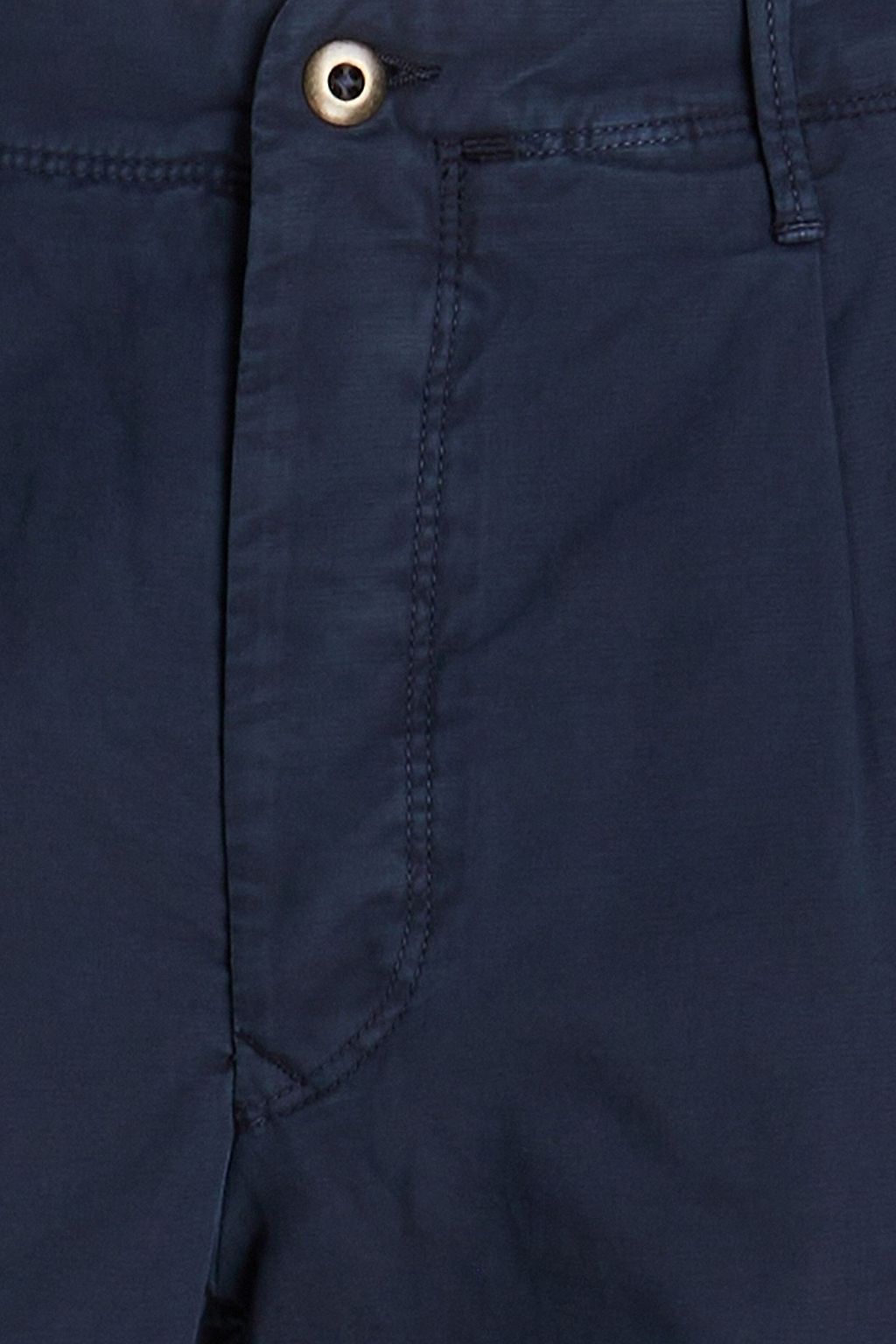 SLOWEAR Incotex slim-fit cotton-blend chinos