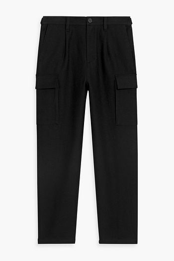 Outnet for men online