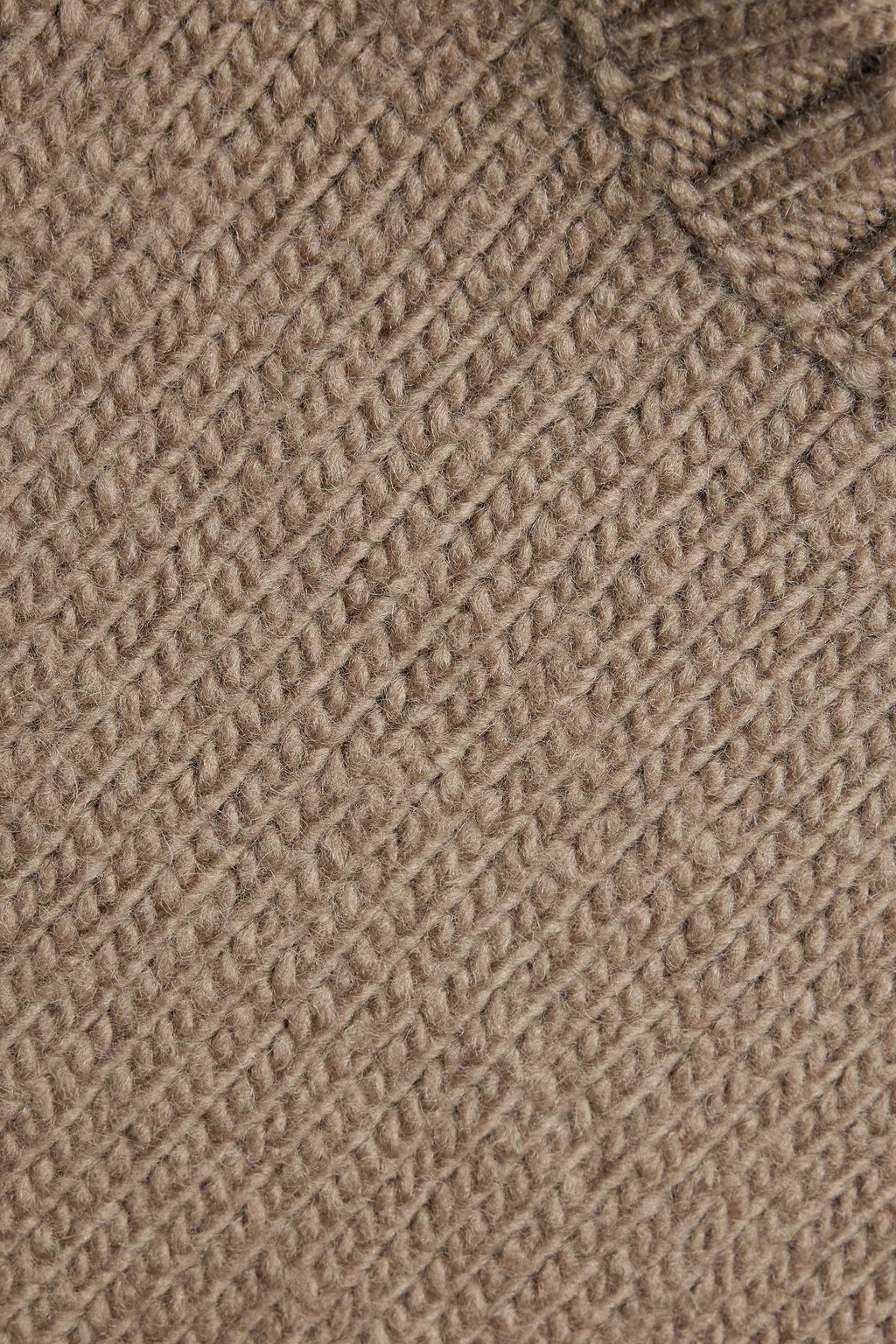 FRAME Wool sweater