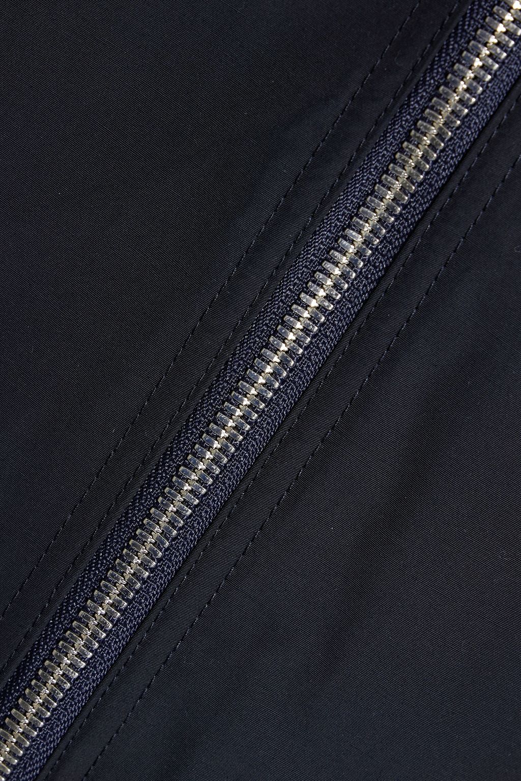 FRAME Shell jacket