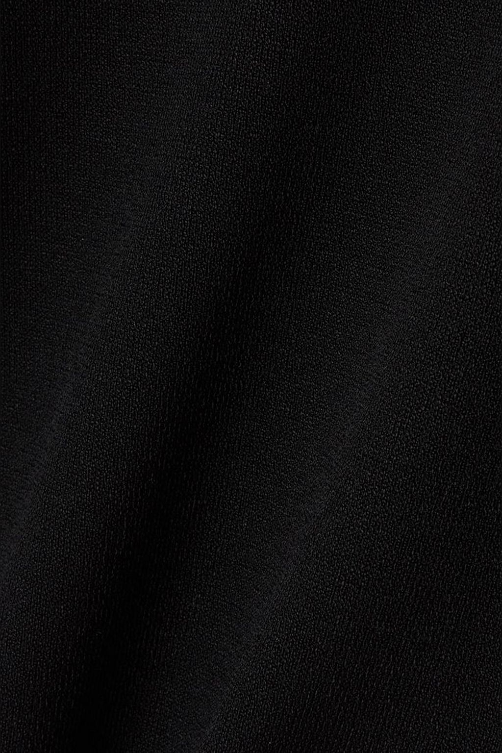 ALAÏA Body aus lasergeschnittenem Stretch-Jersey