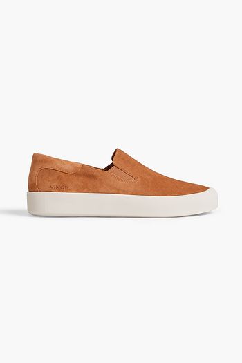 vince warren sneakers