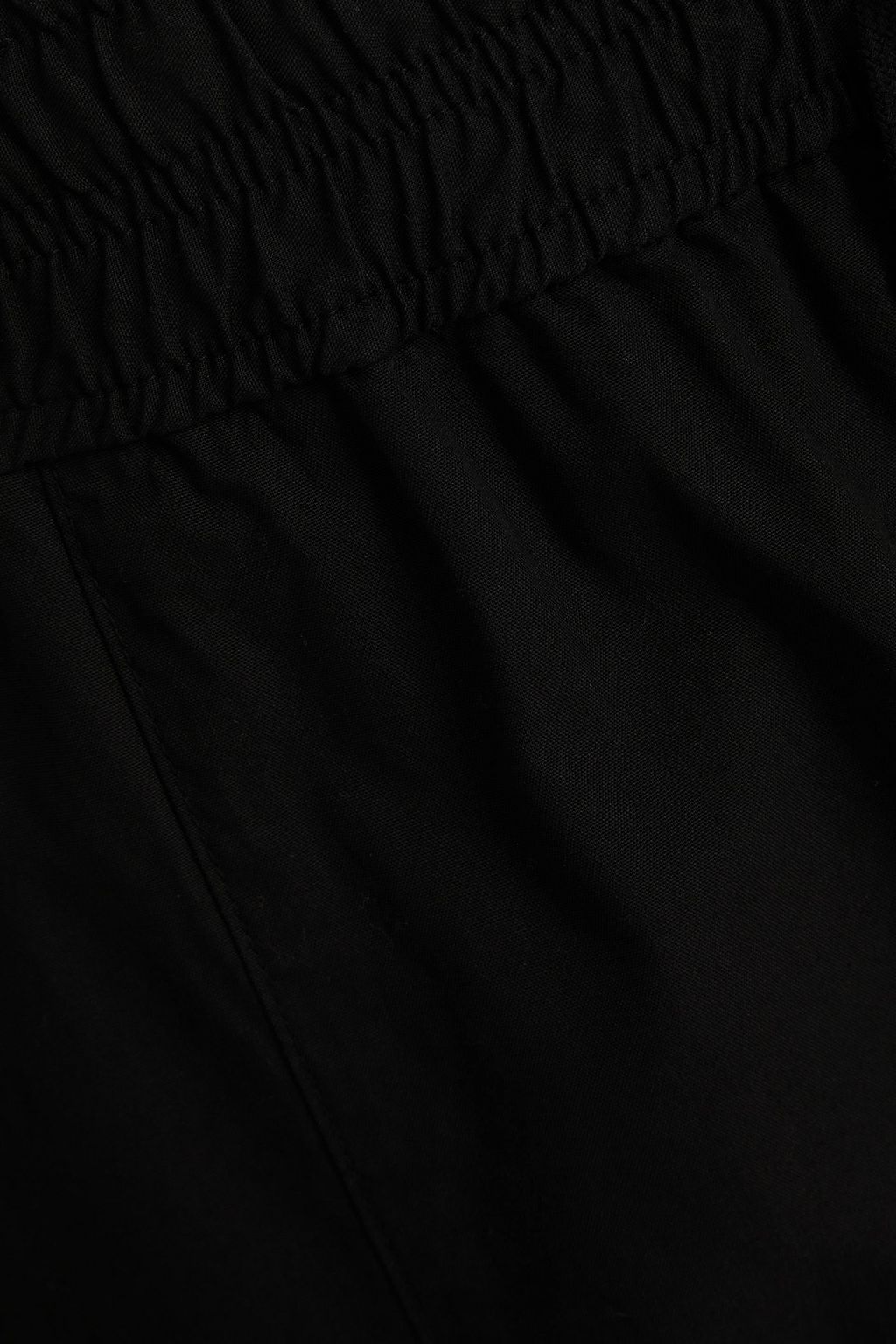 JOHN ELLIOTT بنطال كارغو محبوك