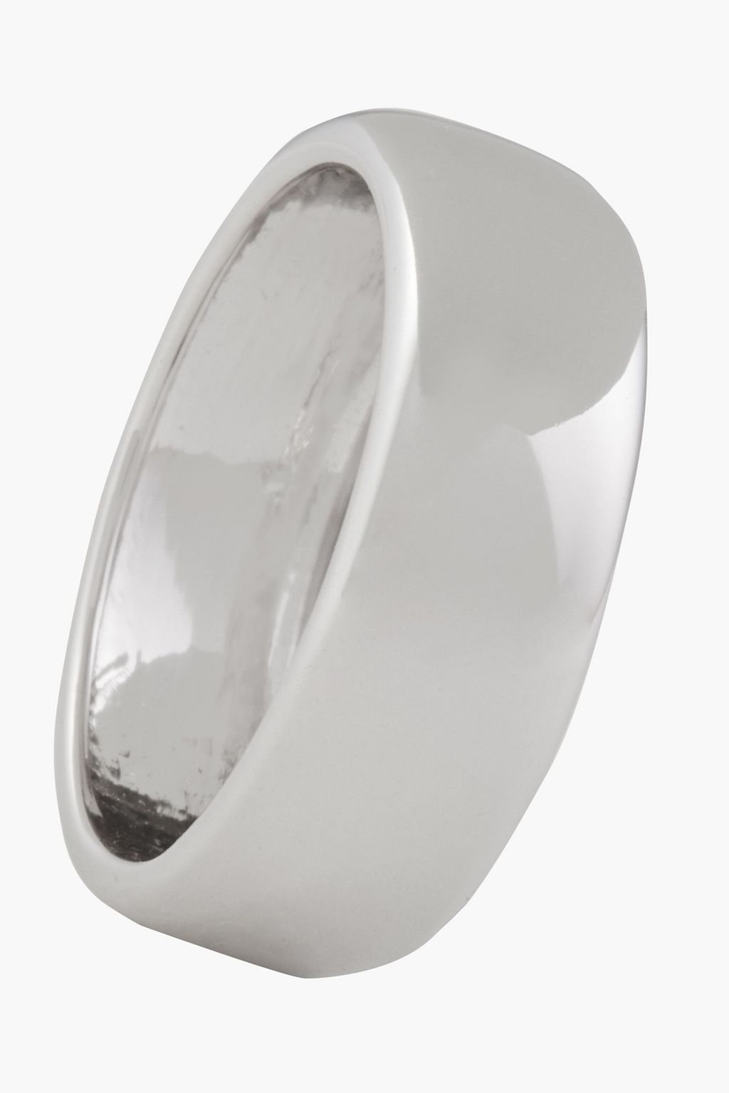 ADINA REYTER Sterling silver ring