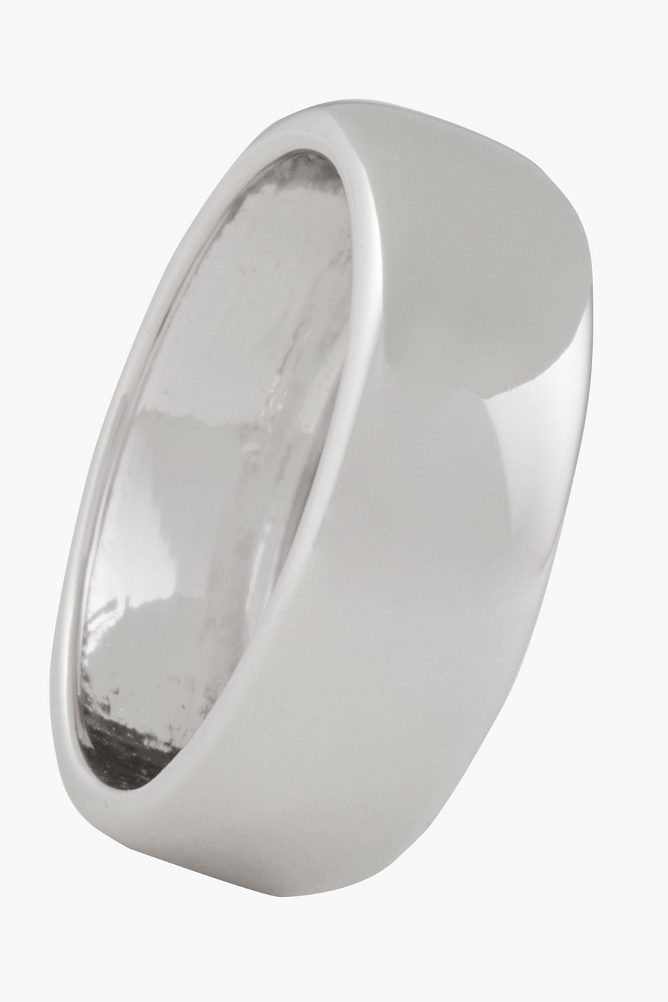 Shop Adina Reyter Sterling Silver Ring