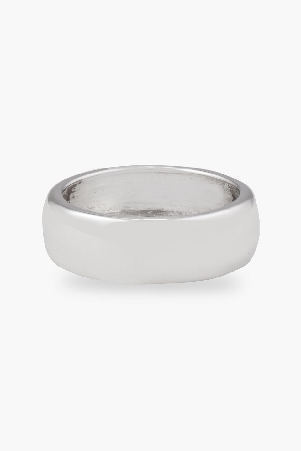 Adina Reyter Sterling Silver Ring