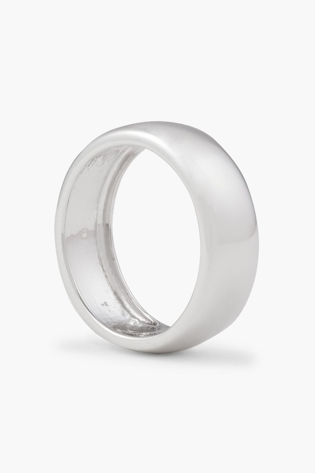 ADINA REYTER Sterling silver ring