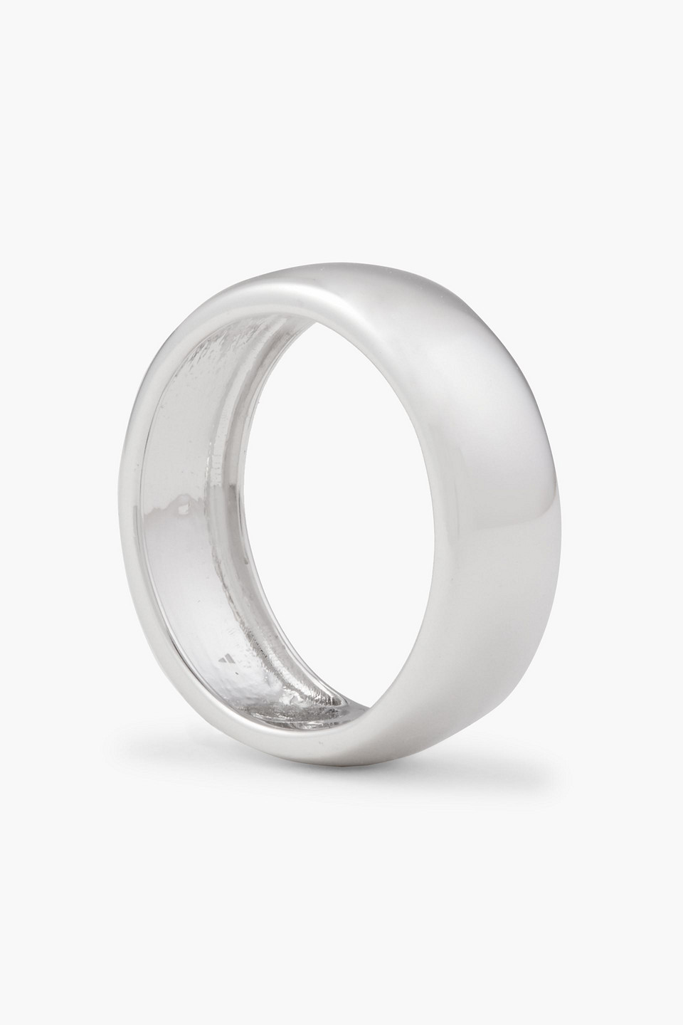 Shop Adina Reyter Sterling Silver Ring