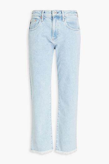 de sygdom Penneven AG Jeans | Sale up to 70% off | IE | THE OUTNET