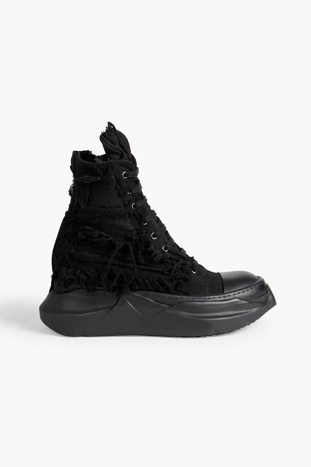 sneakers | DRKSHDW BY RICK OWENS 