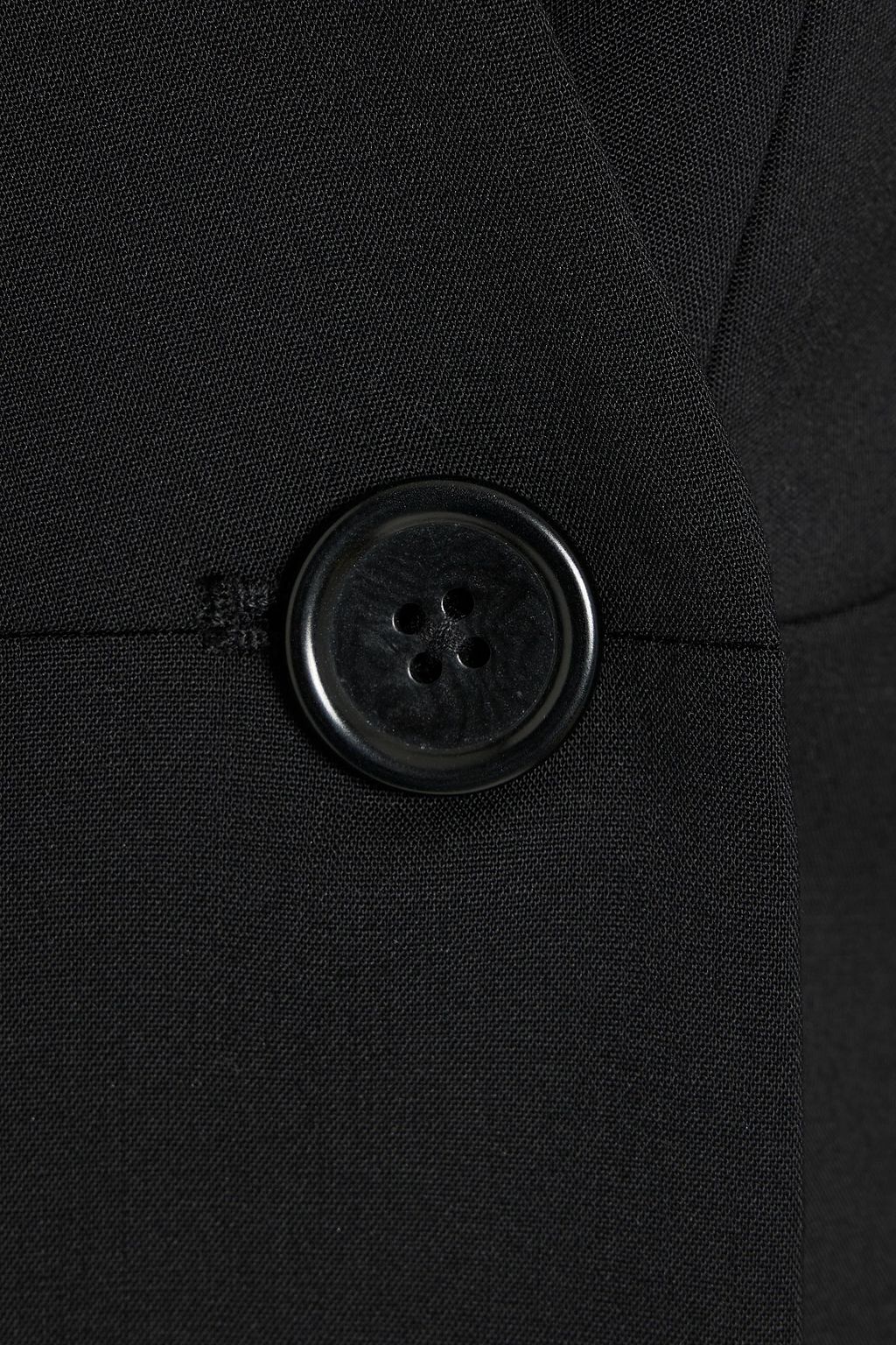 CO Wool coat