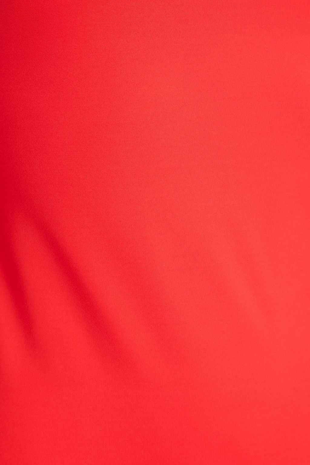 SAMSØE Φ SAMSØE Kari swimsuit