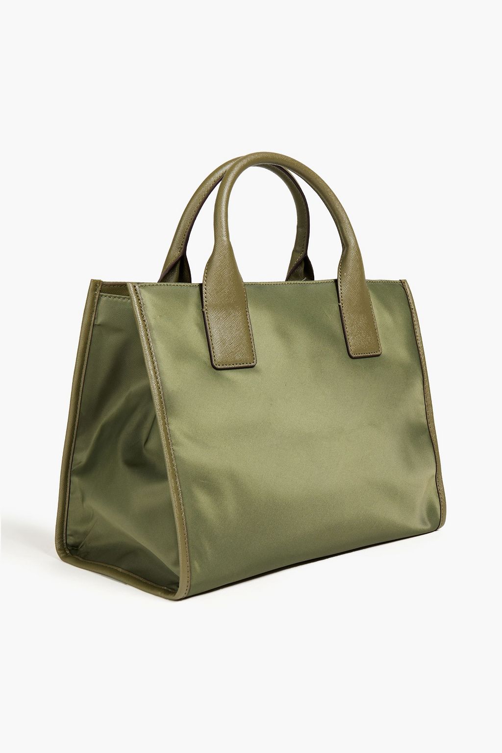 DKNY Shell tote