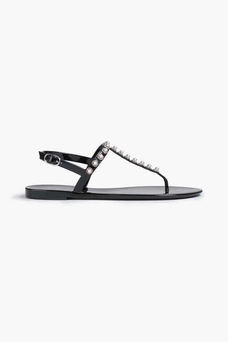 Stuart Weitzman Womens Shoes | Sale Up To 70% Off At THE OUTNET