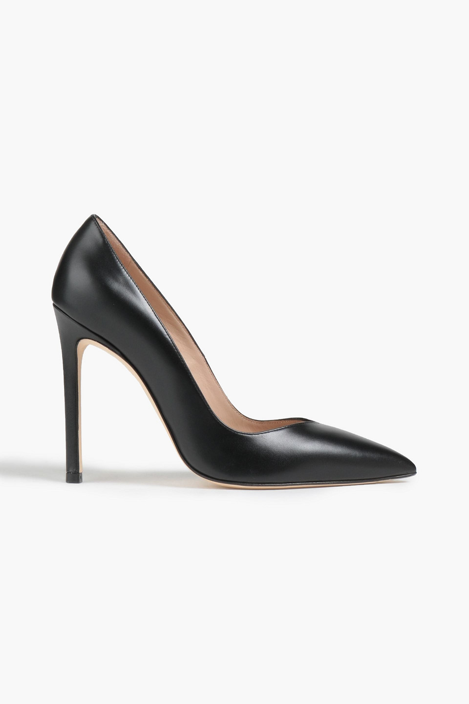 Stuart weitzman anny best sale 105