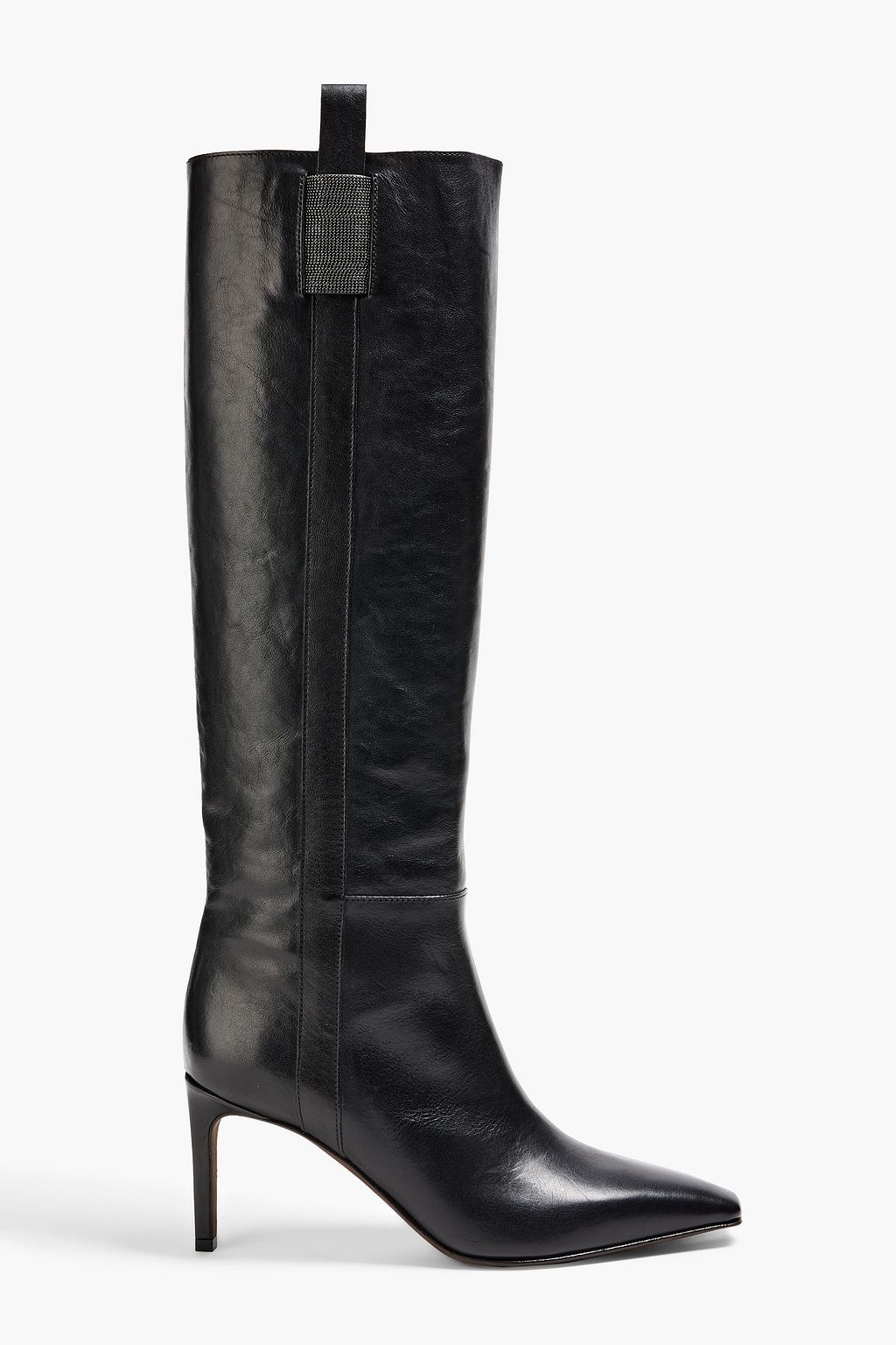 Brunello cucinelli sales boots sale