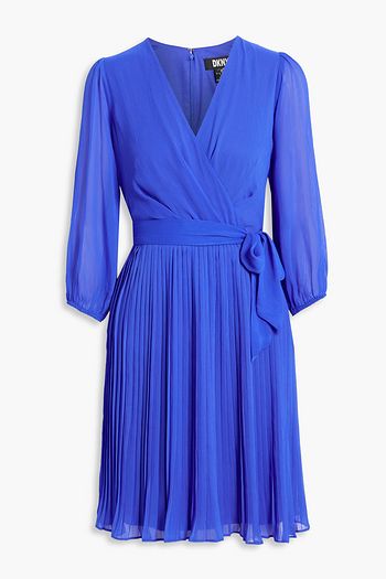 Dkny dresses sale on sale