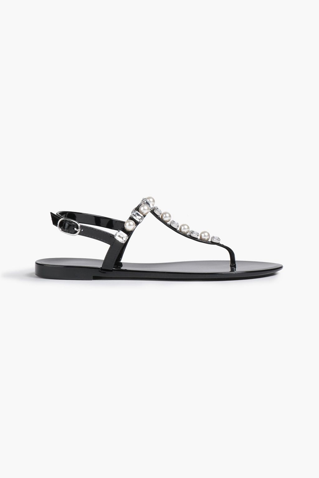 Women's Designer Flat Sandals  Sale Up To 70% Off At THE OUTNET