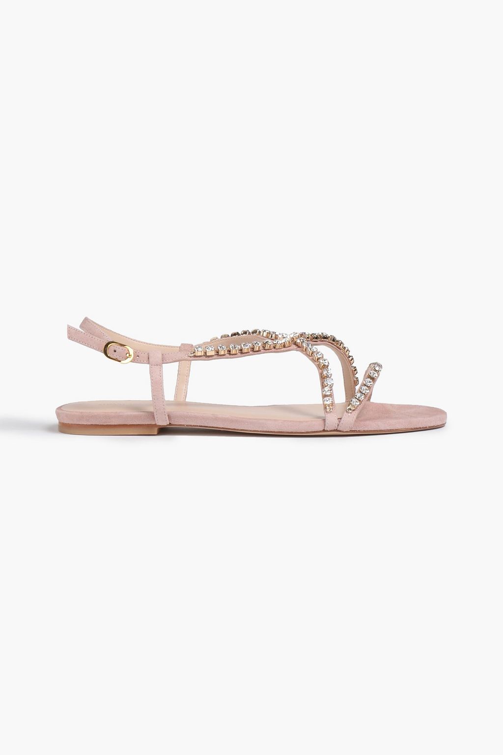 Women's Designer Flat Sandals  Sale Up To 70% Off At THE OUTNET