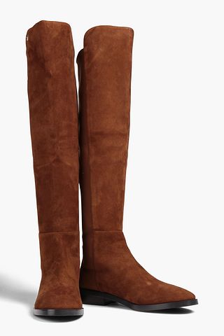the keelan stuart weitzman