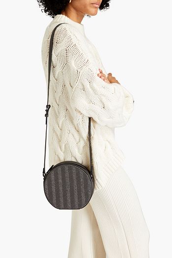 ブルネロ クチネリ(Brunello Cucinelli)バッグ | アウトネット(THE 