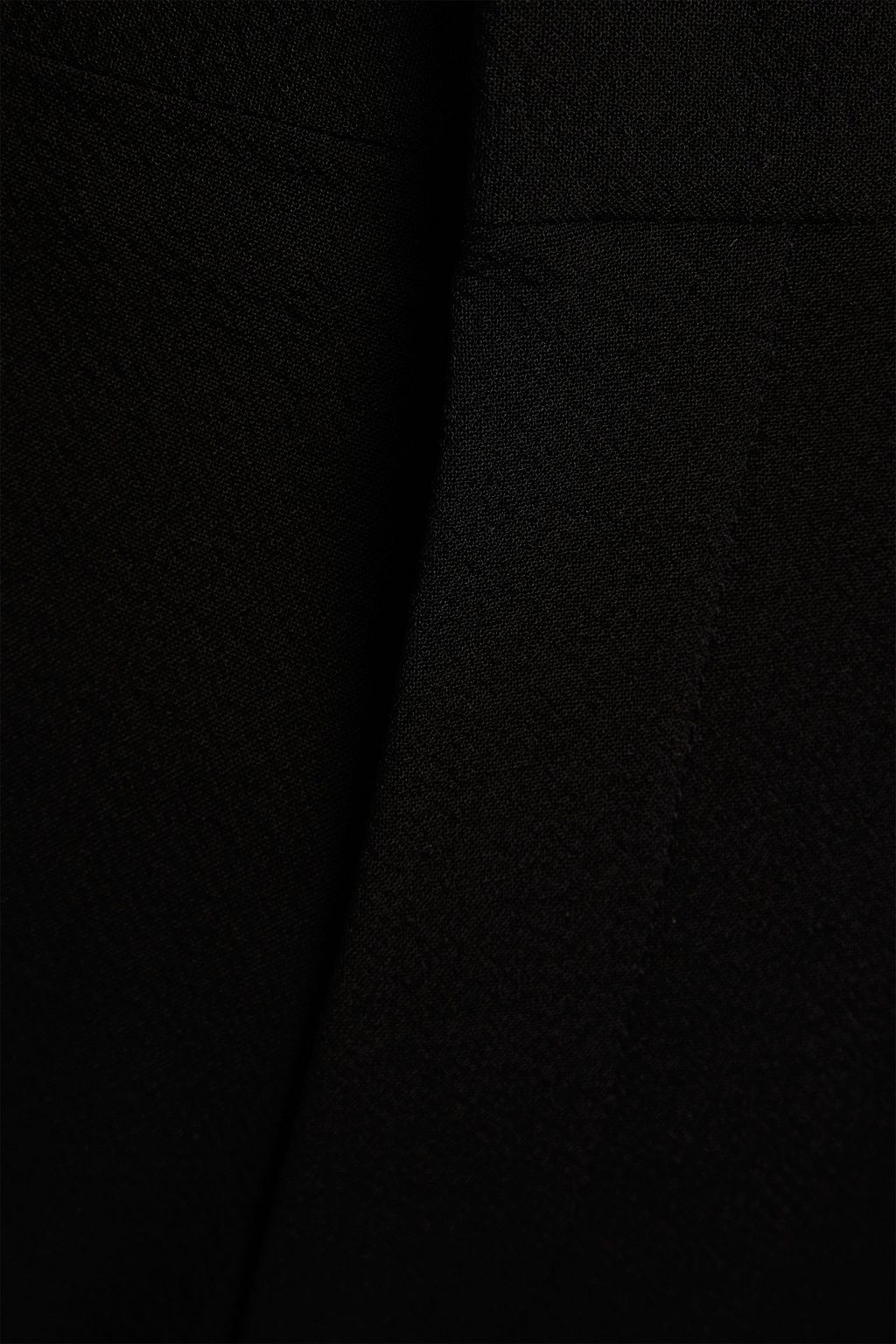 THEORY Seersucker pants