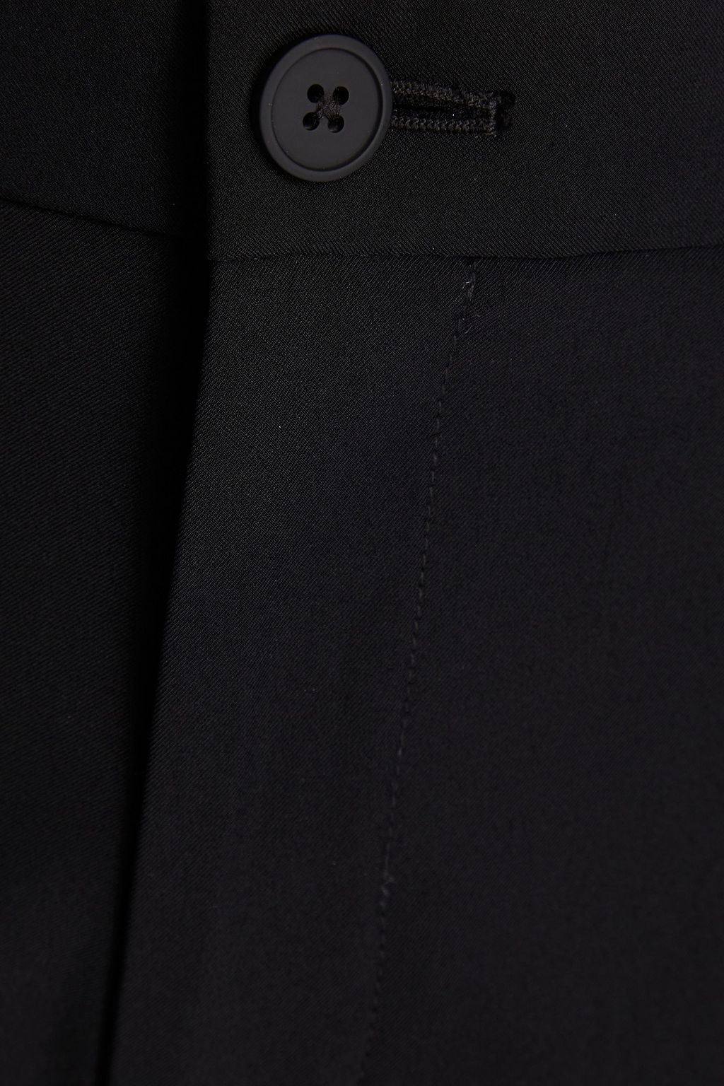 THEORY Zaine stretch-twill chinos