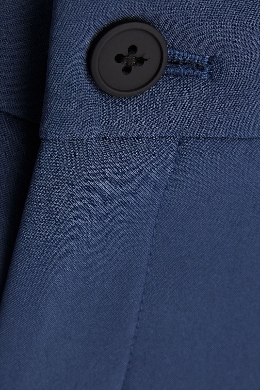 THEORY Zaine stretch-twill chinos