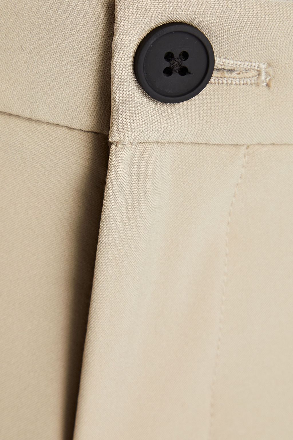 THEORY Zaine stretch-twill chinos