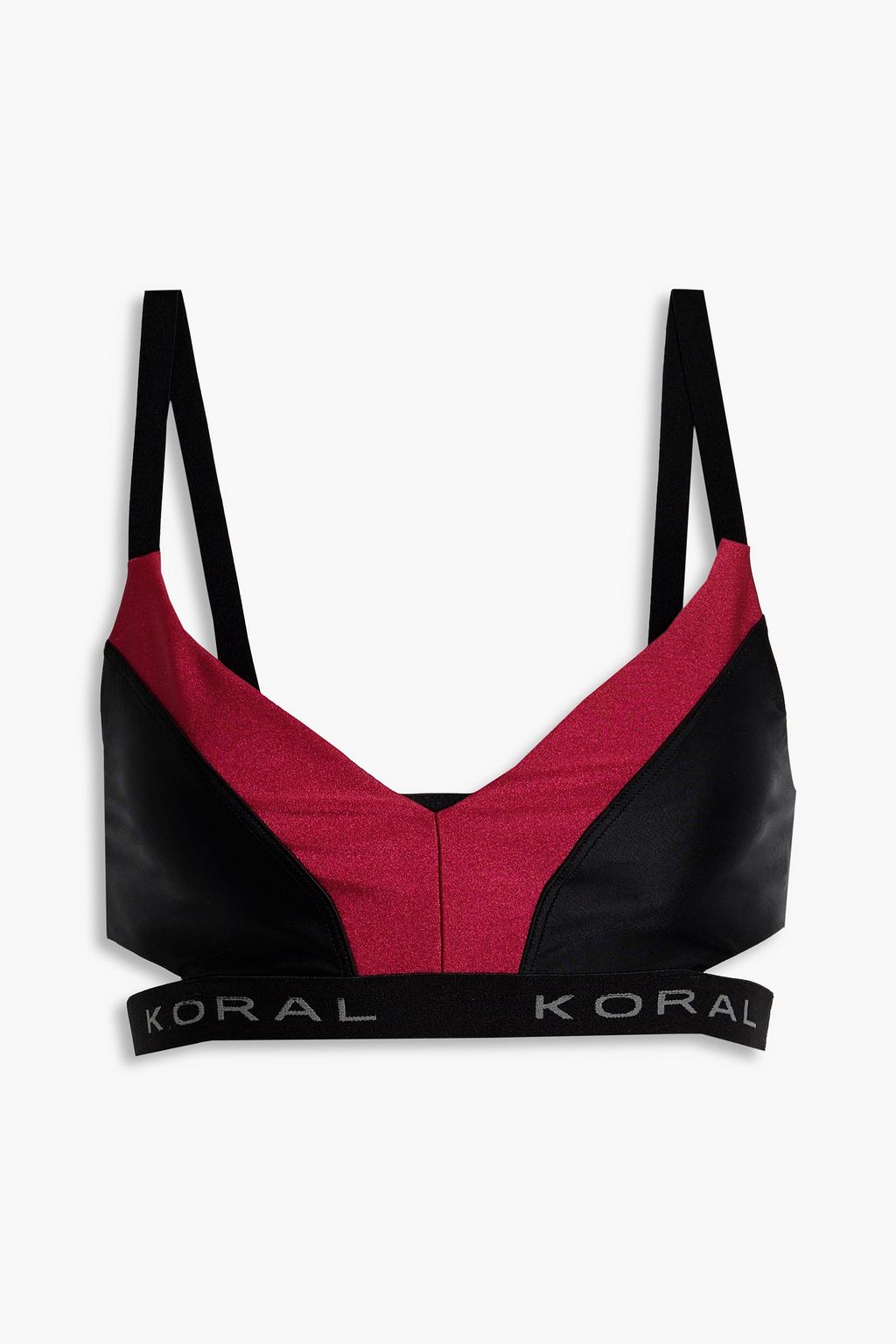 Best Deals for Victoria Secret Sports Bras Sale